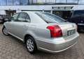 Toyota Avensis 1.8-l-VVT-i C Klima*El. Fenster*TÜV08/27 Grau - thumbnail 10