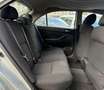 Toyota Avensis 1.8-l-VVT-i C Klima*El. Fenster*TÜV08/27 Grau - thumbnail 13