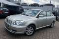 Toyota Avensis 1.8-l-VVT-i C Klima*El. Fenster*TÜV08/27 Grau - thumbnail 6