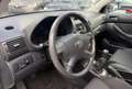 Toyota Avensis 1.8-l-VVT-i C Klima*El. Fenster*TÜV08/27 Grau - thumbnail 15