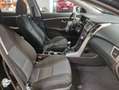 Hyundai i30 1.4 MPI BD Klass 100 Negro - thumbnail 15