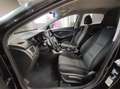 Hyundai i30 1.4 MPI BD Klass 100 Negro - thumbnail 10