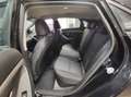 Hyundai i30 1.4 MPI BD Klass 100 Negro - thumbnail 12