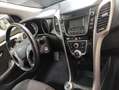 Hyundai i30 1.4 MPI BD Klass 100 Negro - thumbnail 14