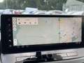 Nissan Qashqai 1.5 VC-T Tekna e-Power 360 ACC HUD KAM Gris - thumbnail 17