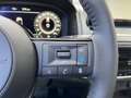 Nissan Qashqai 1.5 VC-T Tekna e-Power 360 ACC HUD KAM Gris - thumbnail 14