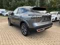 Nissan Qashqai 1.5 VC-T Tekna e-Power 360 ACC HUD KAM Gris - thumbnail 3