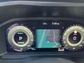 Nissan Qashqai 1.5 VC-T Tekna e-Power 360 ACC HUD KAM Gris - thumbnail 10