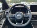 Nissan Qashqai 1.5 VC-T Tekna e-Power 360 ACC HUD KAM Gris - thumbnail 7