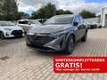 Nissan Qashqai 1.5 VC-T Tekna e-Power 360 ACC HUD KAM Gris - thumbnail 1