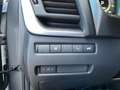 Nissan Qashqai 1.5 VC-T Tekna e-Power 360 ACC HUD KAM Gris - thumbnail 11