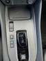 Nissan Qashqai 1.5 VC-T Tekna e-Power 360 ACC HUD KAM Gris - thumbnail 13