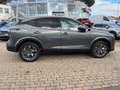 Nissan Qashqai 1.5 VC-T Tekna e-Power 360 ACC HUD KAM Gris - thumbnail 4
