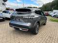 Nissan Qashqai 1.5 VC-T Tekna e-Power 360 ACC HUD KAM Gris - thumbnail 5