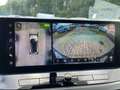 Nissan Qashqai 1.5 VC-T Tekna e-Power 360 ACC HUD KAM Gris - thumbnail 16