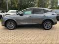 Nissan Qashqai 1.5 VC-T Tekna e-Power 360 ACC HUD KAM Gris - thumbnail 2