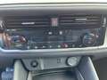 Nissan Qashqai 1.5 VC-T Tekna e-Power 360 ACC HUD KAM Gris - thumbnail 9