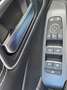 Nissan Qashqai 1.5 VC-T Tekna e-Power 360 ACC HUD KAM Gris - thumbnail 12