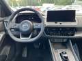 Nissan Qashqai 1.5 VC-T Tekna e-Power 360 ACC HUD KAM Gris - thumbnail 8