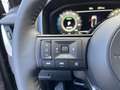 Nissan Qashqai 1.5 VC-T Tekna e-Power 360 ACC HUD KAM Gris - thumbnail 15