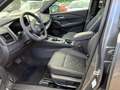 Nissan Qashqai 1.5 VC-T Tekna e-Power 360 ACC HUD KAM Gris - thumbnail 6