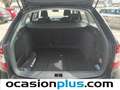 Skoda Octavia 2.0TDI CR DSG 4x4 135kW Negro - thumbnail 16