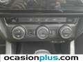Skoda Octavia 2.0TDI CR DSG 4x4 135kW Negro - thumbnail 30