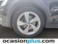 Skoda Octavia 2.0TDI CR DSG 4x4 135kW Negro - thumbnail 33