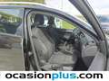 Skoda Octavia 2.0TDI CR DSG 4x4 135kW Negro - thumbnail 17