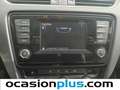 Skoda Octavia 2.0TDI CR DSG 4x4 135kW Negro - thumbnail 29