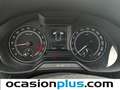 Skoda Octavia 2.0TDI CR DSG 4x4 135kW Negro - thumbnail 22