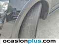 Skoda Octavia 2.0TDI CR DSG 4x4 135kW Negro - thumbnail 31