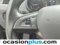 Skoda Octavia 2.0TDI CR DSG 4x4 135kW Negro - thumbnail 24