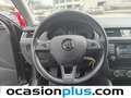 Skoda Octavia 2.0TDI CR DSG 4x4 135kW Negro - thumbnail 21