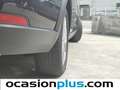 Skoda Octavia 2.0TDI CR DSG 4x4 135kW Negro - thumbnail 32
