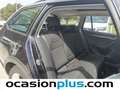 Skoda Octavia 2.0TDI CR DSG 4x4 135kW Negro - thumbnail 18