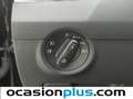 Skoda Octavia 2.0TDI CR DSG 4x4 135kW Negro - thumbnail 27