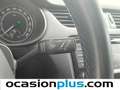 Skoda Octavia 2.0TDI CR DSG 4x4 135kW Negro - thumbnail 25