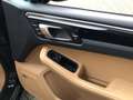 Porsche Macan 3.6 Turbo Performance|PANO|21 INCH|440 PK| Noir - thumbnail 12