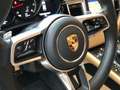 Porsche Macan 3.6 Turbo Performance|PANO|21 INCH|440 PK| Noir - thumbnail 23