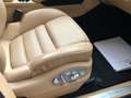 Porsche Macan 3.6 Turbo Performance|PANO|21 INCH|440 PK| Noir - thumbnail 11