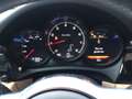 Porsche Macan 3.6 Turbo Performance|PANO|21 INCH|440 PK| Noir - thumbnail 24