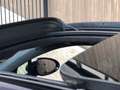 Porsche Macan 3.6 Turbo Performance|PANO|21 INCH|440 PK| Noir - thumbnail 7