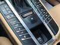 Porsche Macan 3.6 Turbo Performance|PANO|21 INCH|440 PK| Noir - thumbnail 28