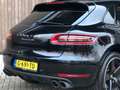 Porsche Macan 3.6 Turbo Performance|PANO|21 INCH|440 PK| Noir - thumbnail 33
