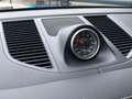 Porsche Macan 3.6 Turbo Performance|PANO|21 INCH|440 PK| Noir - thumbnail 26