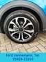 Ford Puma Titanium *neues Modell* 5 Jahre FGS Bleu - thumbnail 14