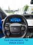 Ford Puma Titanium *neues Modell* 5 Jahre FGS Bleu - thumbnail 11