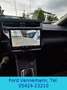 Ford Puma Titanium *neues Modell* 5 Jahre FGS Bleu - thumbnail 13