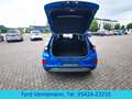 Ford Puma Titanium *neues Modell* 5 Jahre FGS Bleu - thumbnail 4
